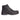 Style B93