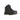Style B96
