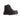Style B93
