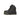 Style B96