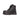 Style B93
