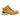 Style W12 Women's