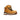 Style W12 Women's