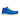 Style Z67