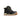 Style B11 Women's