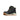 Style B11 Women's