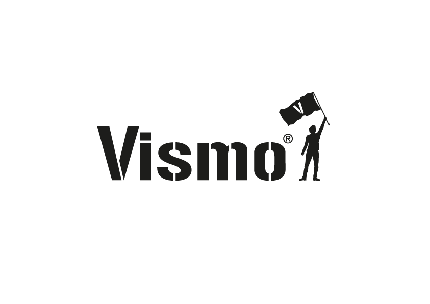 Vismo