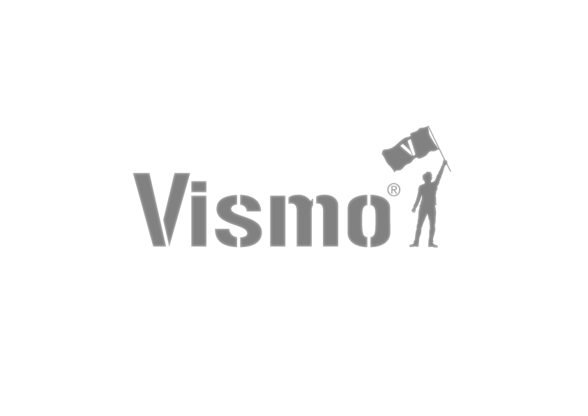 Vismo