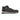 Style K67