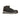 Style K67