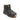 Style T12